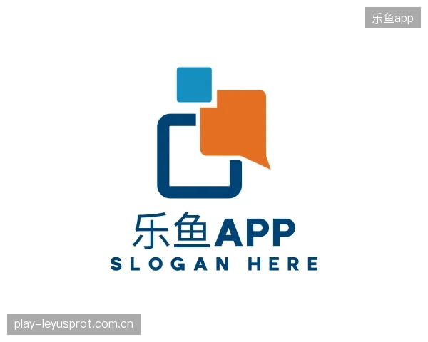 认识乐鱼官网